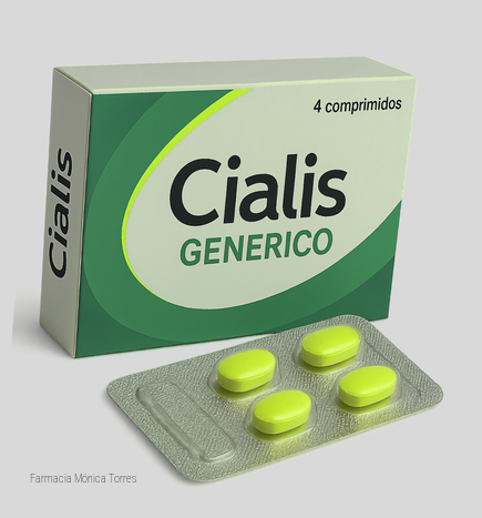 Pedir cialis mejor precio online cialis