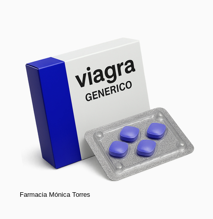 Compra cenforce mejor precio online cenforce
