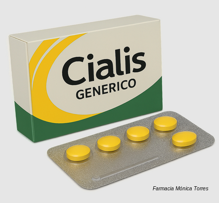 Pedir cialis entrega rapida sin receta cialis