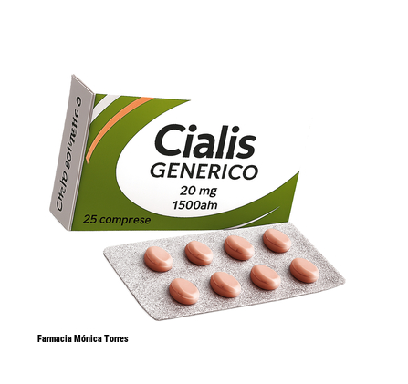 Compra cialis mejor precio entrega rapida cialis