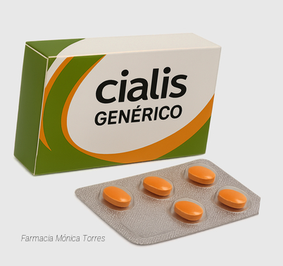 Compra cialis barato sin receta cialis