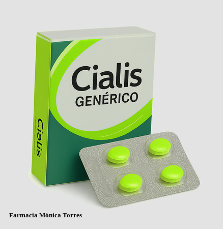 Pedir cialis generico mejor precio cialis