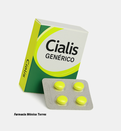 Compra cialis sin receta entrega rapida cialis