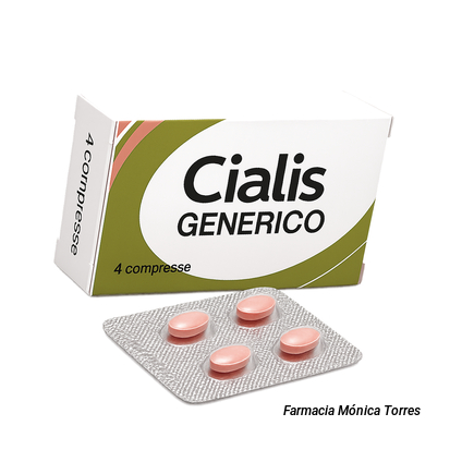 Pedir cialis online generico cialis