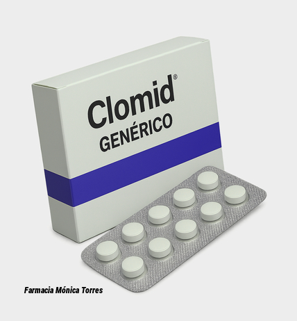 Comprar clomid online entrega rapida clomid