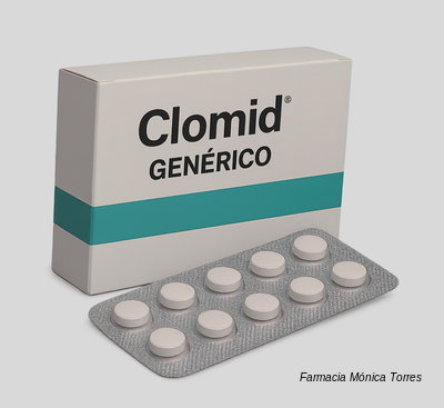 Comprar clomid entrega rapida sin receta clomid