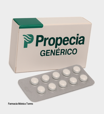 Comprar finasteride sin receta mejor precio finasteride
