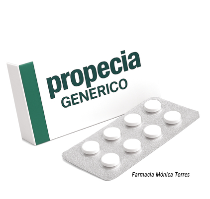 Pedir finasteride online generico finasteride