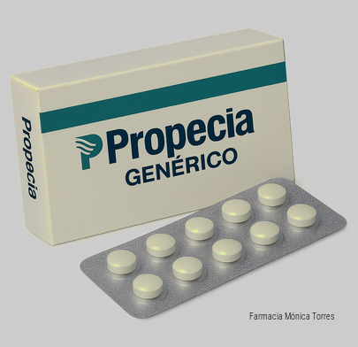 Compra finasteride online sin receta finasteride