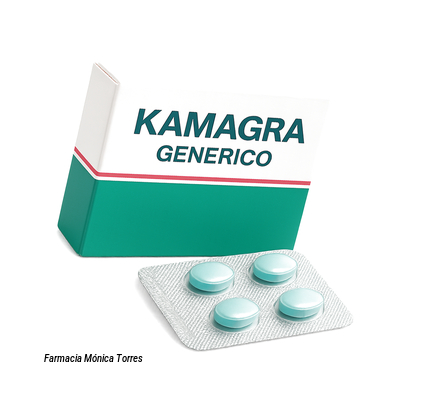 Pedir kamagra sin receta generico kamagra
