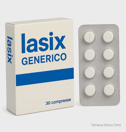 Compra lasix entrega rapida generico lasix