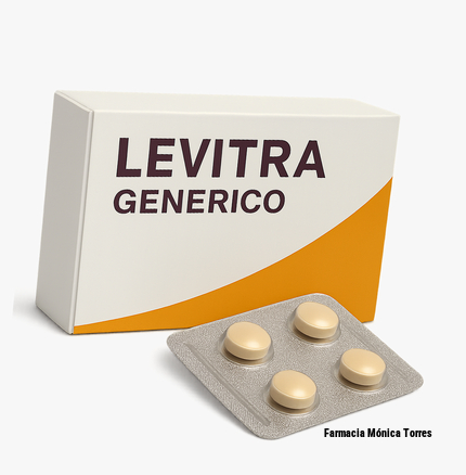 Pedir levitra sin receta mejor precio levitra