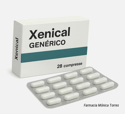 Compra orlistat entrega rapida online orlistat
