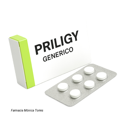 Pedir priligy generico barato priligy