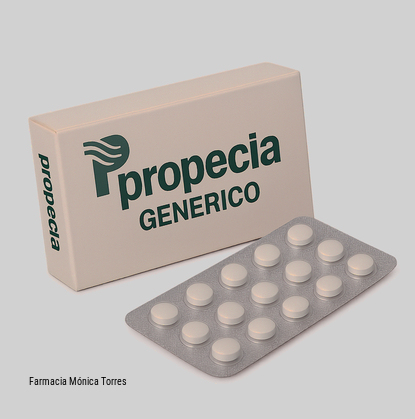 Pedir propecia sin receta mejor precio propecia