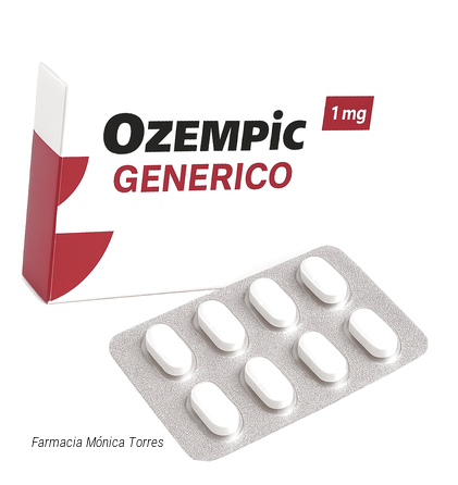 Compra semaglutide barato entrega rapida semaglutide