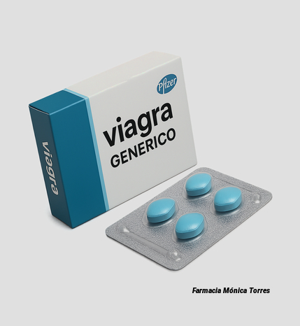 Pedir sildenafil barato entrega rapida sildenafil