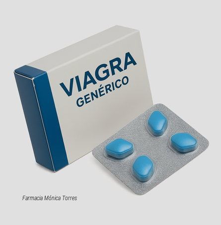Comprar sildenafil entrega rapida generico sildenafil
