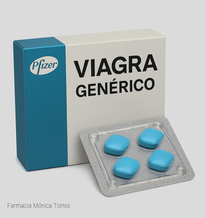 Compra sildenafil generico mejor precio sildenafil