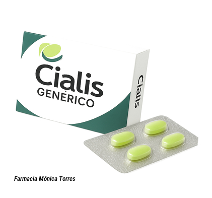 Comprar tadalafil entrega rapida online tadalafil
