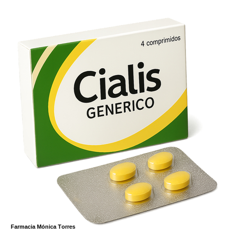 Pedir tadalafil generico barato tadalafil