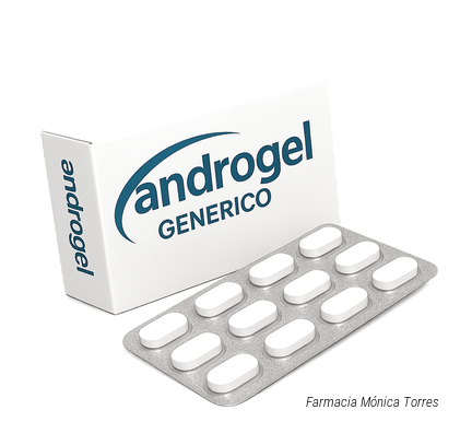 Comprar testosterone entrega rapida generico testosterone