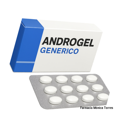 Pedir testosterone mejor precio generico testosterone