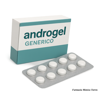 Pedir testosterone sin receta barato testosterone