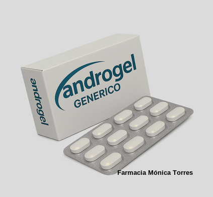Compra testosterone barato sin receta testosterone