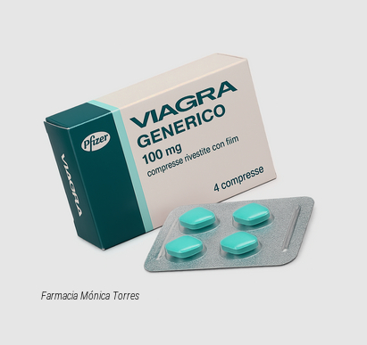 Compra viagra online barato viagra