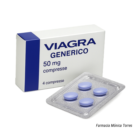Comprar viagra generico mejor precio viagra