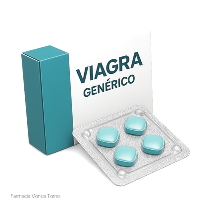 Compra viagra generico barato viagra